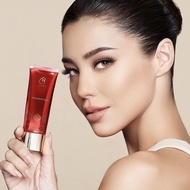 For Sale: Nongchat CHAT Cover Foundation SPF15 PA+++