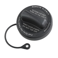 Fuel Tank Cover Switch for Mercedes Benz  C230  2002-2007 A2214700605 2304700205 2304700405