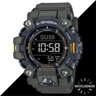 [WatchClubOnline] GW-9500-3D Casio G-Shock Digital Mudman Landmaster Men Casual Sports Watches GW9500 GW-9500