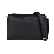 Tracey Top Selling Sling Bag