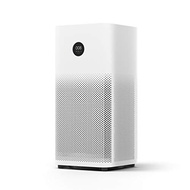 Original Xiaomi OLED Display Smart Mi Air Purifier 2S - White