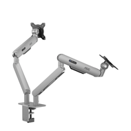 Giá treo màn hình AOC AM420S