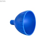 Bapara Bike Tire Sealant Funnel for Accurate Tire Sealant Transfer Tasks