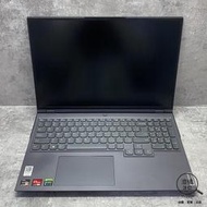 『澄橘』Lenovo R9000P 16吋 R7-6800H/16G/512G/RTX3060 灰 A75556