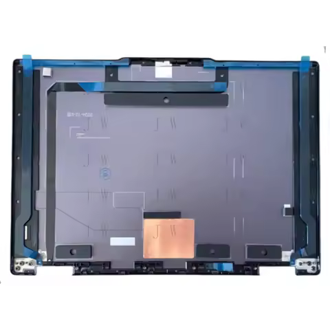 DDW New for lenovo Yoga Air 14c 7 2-in-1 14IML9 top cover A case AS0 see picture