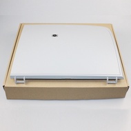 Hewlett-Packard Suitable For Hp m1005 Scanning Cover hp1005 Printer Top M1005mfp Scrapt Table Copy