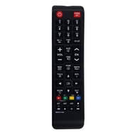 (GVSR) BN59-01180A Remote Control TV TM1240A DH40D DH48D DH55D DM32D DM40D DM48D EM65E EM75E DC32E D