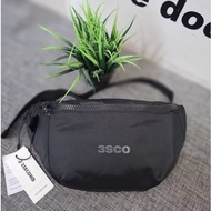 Latest Original 3Second Waistbag