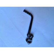 kick start koshine 50cc NRG 50CC