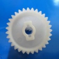 1-layer magnetic sprocket E850/805/857 A2