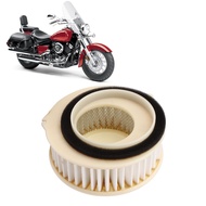 Động cơ Bộ lọc không khí Hfa4607 Hiệu Quả Cao Hiệu Suất Ổn Định Bộ Lọc Không Khí Cho Xvs650 Vstar 65