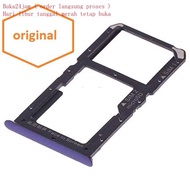 Simtray oppo f11 - f11 pro CPH1911 CPH1913 BBK 1911 A9 PCAM10 CPH1938 a9x PCEM00