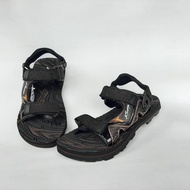 Sandal Gunung Original Kasogi