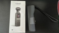 DJI Osmo Pocket 1