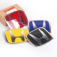 Honda Civic Logo Logo Logo eg EK EF accord1992 sv4 S04 SR3 Sr4 VTEC Bry SM4