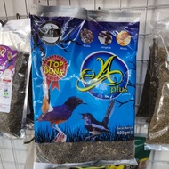 DYK PET Dedak A plus 400g