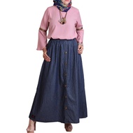 Color Complete!!! Rok Denim Rocella Rok Jasmine!!! Rok Denim, Rok Jeans, Rok Women