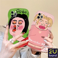 2U Casing Vivo Y36 Y22 Y02 Y21 Y21s Y33s Y20 Y20s Y9s Y35 Y17 Y16 Y15s Y15A Y12s Y12A Y15 Y12 Y20i Y