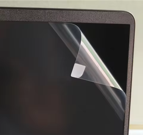 3 PCS Clear/Matte For LENOVO ThinkPad T420 T430 T440 T440s T450 T460 T460P T470S T480S T480 14 Inch 