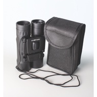Fumiyama 10x25 Binoculars