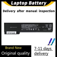 For HP CC06 8460w 8560p 6360b 6460b 6560b 6465b CC06XL HSTNN-CB2F 628369-421 / Laptop Battery