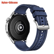 22Mm Da Dây đeo đồng hồ bằng Silicone Cho Zeblaze Stratos 3 2 / Vibe 7 Pro Ban Nhạc Cho Zeblaze Aes 