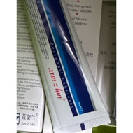 xun z lan LUBRICANT 50G XUN Z LAN润滑剂50g一支