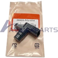 28820-PCJ-014 For honda Civic speed sensor ABS wheel speed sensor