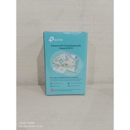 TP link RE305 AC1200 Wi-Fi Range Extender