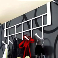 GANTUNGAN Side cupboard hanger, iron shelf hanger / portable cupboard hanger