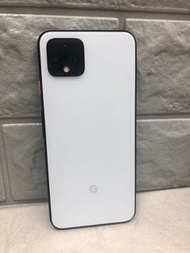 Google pixel 4 6/64GB