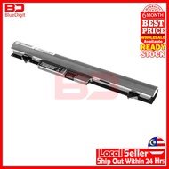 HP RA04 RAO4 745416-121 768549-001 H6L28AA H6L28UT 708459-001 HSTNN-IB4L 745662-001 HSTNN-W01C H6L28