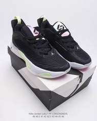 Nike Jordan Luka 1  Men's basketball shoes. EU Size：40 40.5 41 42 42.5 43 44 45 46