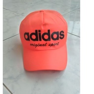 Adidas outdoor sport hat
