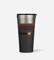 Corkcicle Tumbler 16Oz Star Wars - The Mandalorian Asli Produk