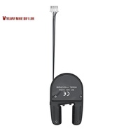 For  A1/A1 Mini 3D Printer Fan 5015 A1 Mini Cooling Fan Air Blower for  A1 Mini Cooler Fan