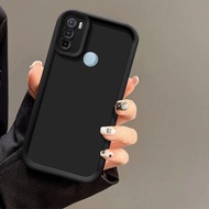 For Motorola Moto G60 Case Moto G60S Phone Case G60 G60s Cover Protection Shockproof Matte Back Cove