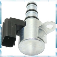 [W F S B] Automatic Transmission Solenoid for TL 28400P6H013