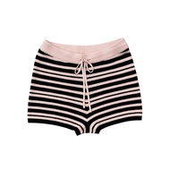 Wara  Esme hawaii - B144  H35