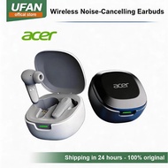 Acer OHR518 Wireless Earbuds | Bluetooth 5.4 | HiFi Surround Sound | 60H Playtime