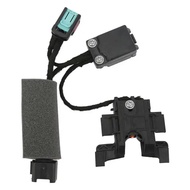 5Q0713128A Rabbit Switch Shift Mechanism Micro Switch Repair Replacement Parts For VW SKODA Beetle B