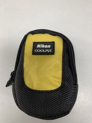 Nikon COOLPIX 相機包