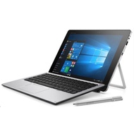 Dán màn hình cường lực laptop HP Elitebook X2 1013 G3/ HP Elite X2 1012 G2 nano dẻo siêu mỏng trong