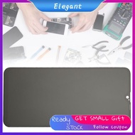 Eleganthome Phone Digitizer Sc Assembly Replacement LCD Display Touch for 3 Pro XPhone Assemblyfor X