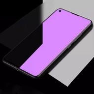 Tempered Glass Blue Light 10D Oppo A3s A71 A83 A57 Lama A37 A39 A59 F1s F3 F5 F7 F9 F9 Pro F11 F11 P