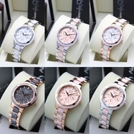 Jam Wanita Alexandre Christie 2299 Ac2299