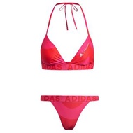 Adidas x Marimekko swimwear 泳衣