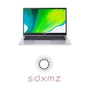 Acer Consumer Laptop Swift 1