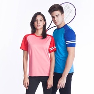 Team wear // Family Wear // Couple Wear// Sports Wear // Training Wear // RM02