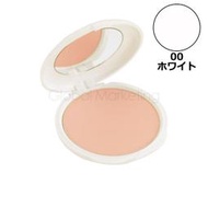 日本三善 遮瑕 (量多有折扣) 共8色 粉底 (3盒２７００．．一盒９００）